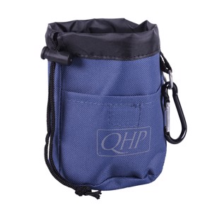 QHP Leckerli-Tüte